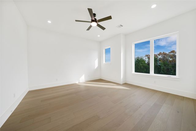 1706 Canal Street, Heath, TX 75032