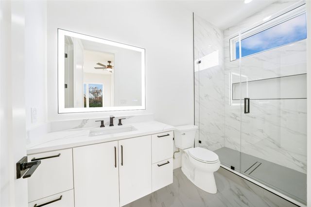 1706 Canal Street, Heath, TX 75032