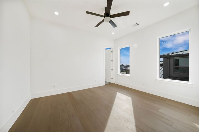 1706 Canal Street, Heath, TX 75032