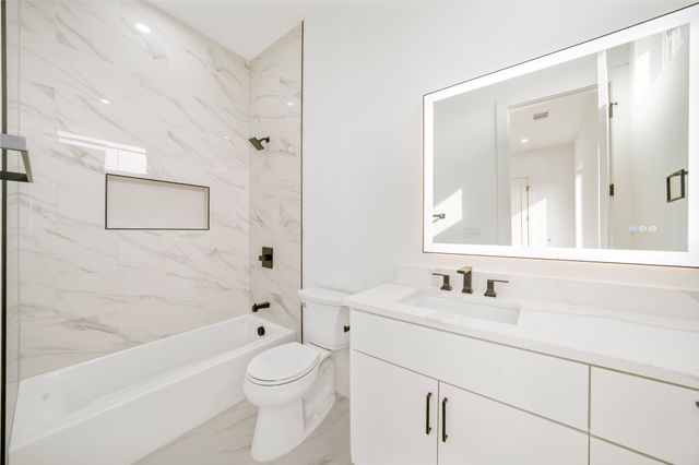 1706 Canal Street, Heath, TX 75032