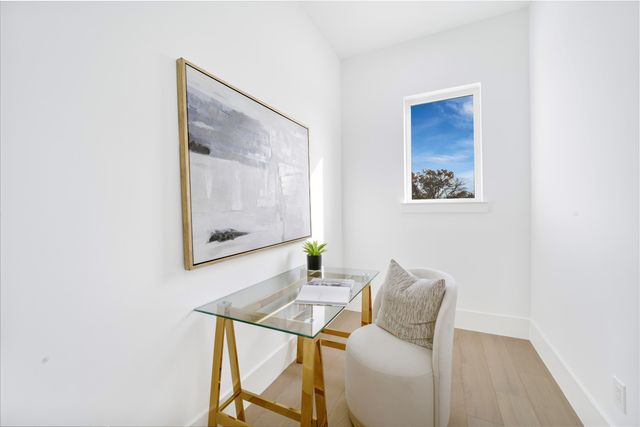 1706 Canal Street, Heath, TX 75032