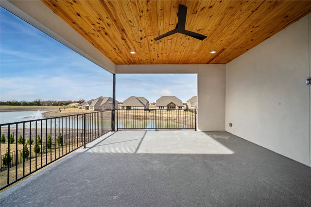 1706 Canal Street, Heath, TX 75032