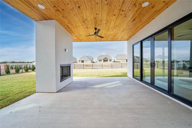 1706 Canal Street, Heath, TX 75032