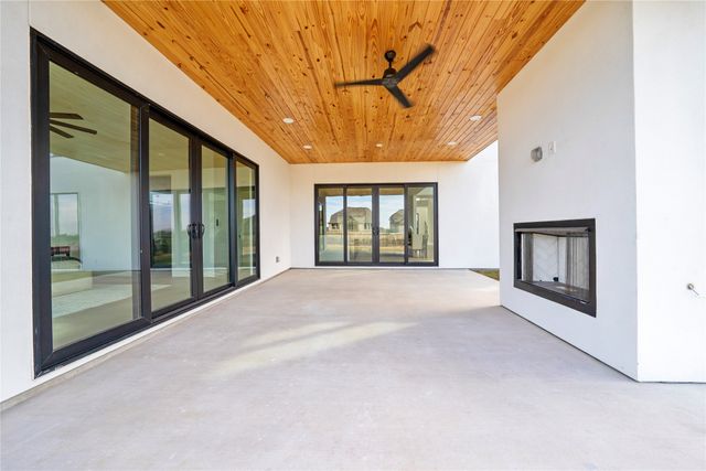 1706 Canal Street, Heath, TX 75032