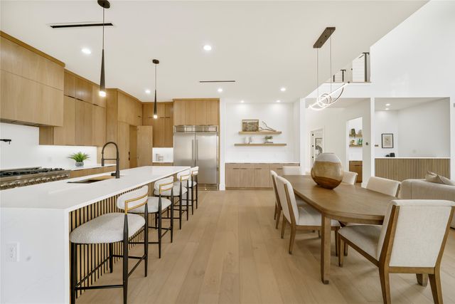 1706 Canal Street, Heath, TX 75032