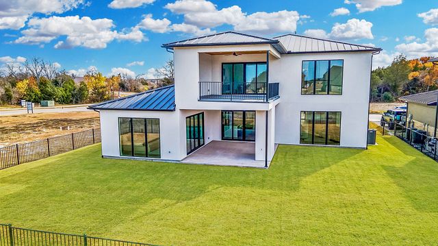 1706 Canal Street, Heath, TX 75032