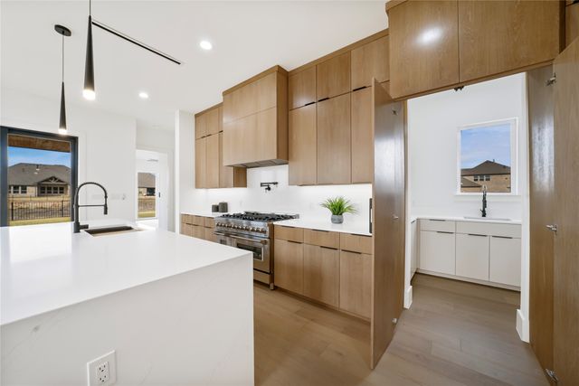 1706 Canal Street, Heath, TX 75032