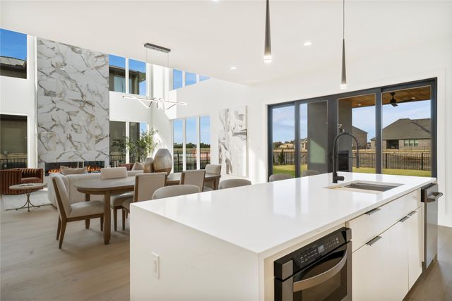 1706 Canal Street, Heath, TX 75032