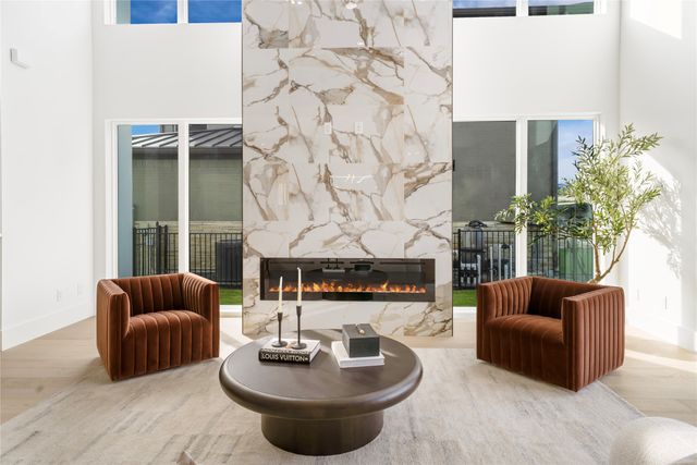 1706 Canal Street, Heath, TX 75032