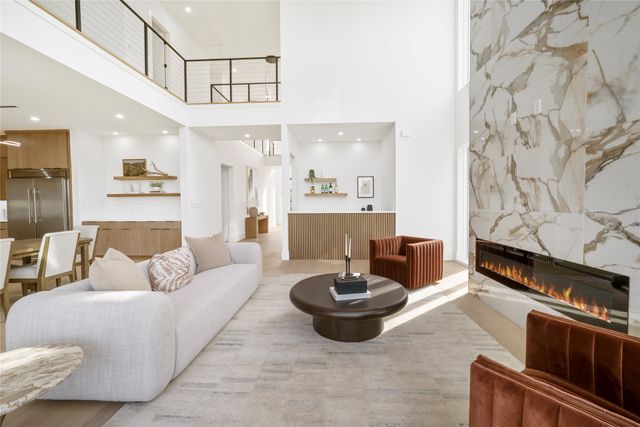 1706 Canal Street, Heath, TX 75032