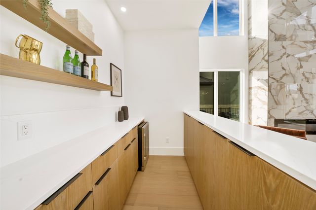 1706 Canal Street, Heath, TX 75032