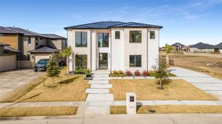 1706 Canal Street, Heath, TX 75032