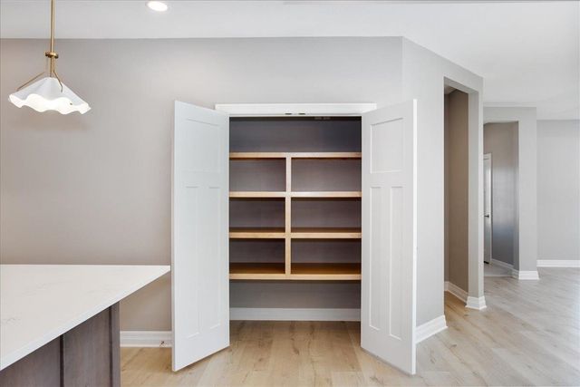 14011 W Barn Owl St, Wichita, KS 67235