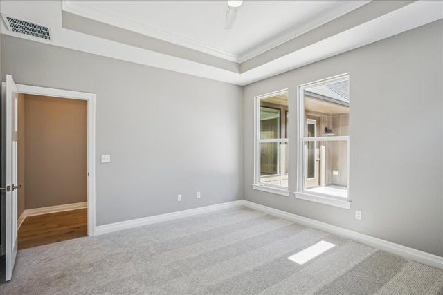 14011 W Barn Owl St, Wichita, KS 67235