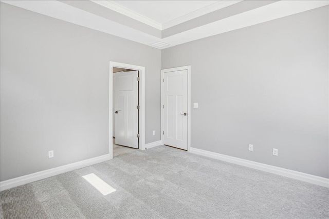 14011 W Barn Owl St, Wichita, KS 67235