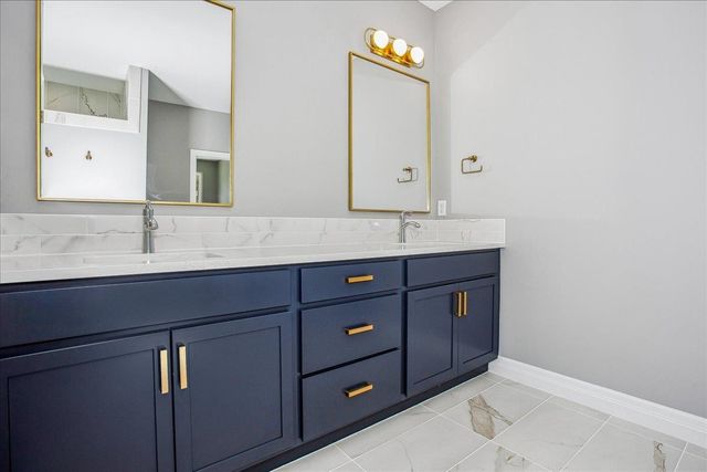 14011 W Barn Owl St, Wichita, KS 67235