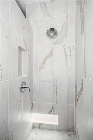 14011 W Barn Owl St, Wichita, KS 67235