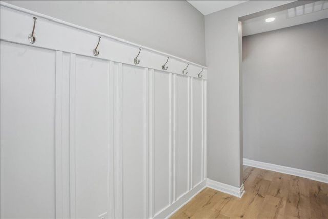 14011 W Barn Owl St, Wichita, KS 67235