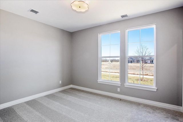 14011 W Barn Owl St, Wichita, KS 67235