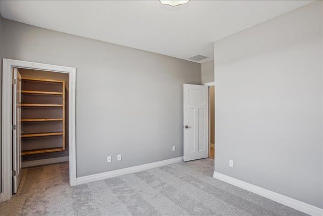 14011 W Barn Owl St, Wichita, KS 67235