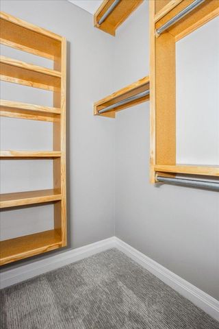 14011 W Barn Owl St, Wichita, KS 67235