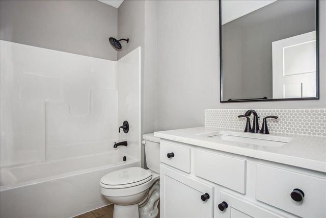 14011 W Barn Owl St, Wichita, KS 67235