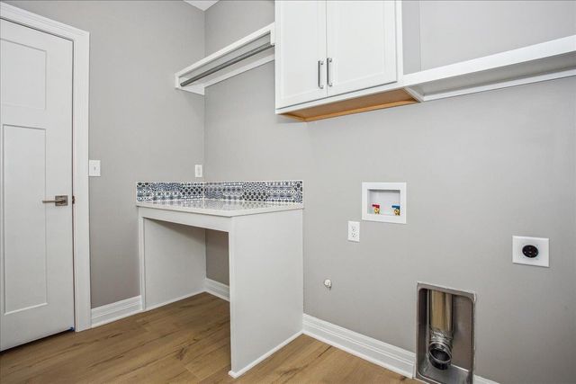 14011 W Barn Owl St, Wichita, KS 67235