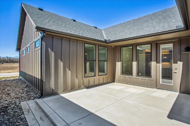 14011 W Barn Owl St, Wichita, KS 67235