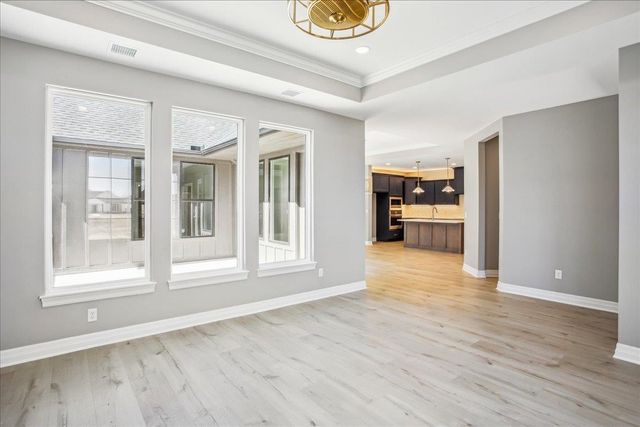 14011 W Barn Owl St, Wichita, KS 67235