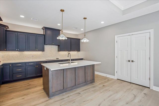 14011 W Barn Owl St, Wichita, KS 67235