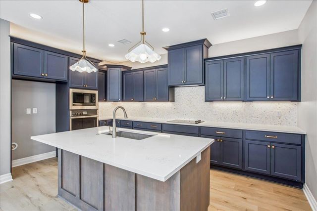 14011 W Barn Owl St, Wichita, KS 67235