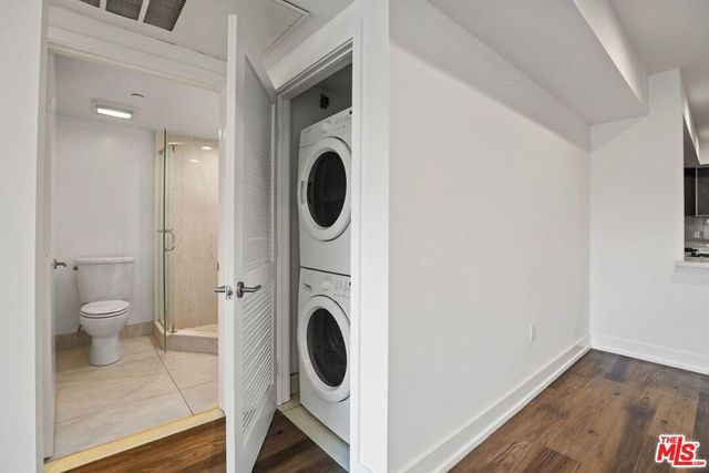 807 Hudson 202, Los Angeles, CA 90038