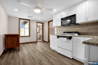 33 Leuning Street 3, South Hackensack, NJ 07606