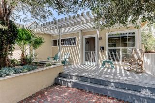 1309 Oak, Manhattan Beach, CA 90266