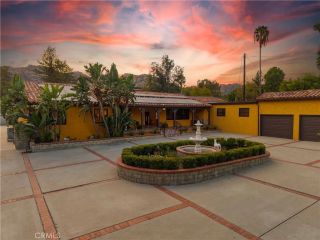 9957 Shoup Avenue, Chatsworth, CA 91311