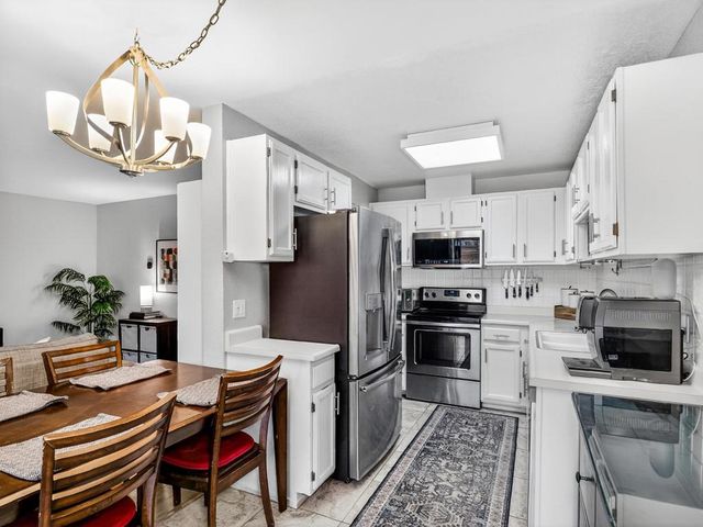 140 Rose Lane, San Jose, CA 95127