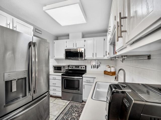 140 Rose Lane, San Jose, CA 95127