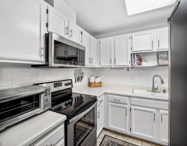 140 Rose Lane, San Jose, CA 95127