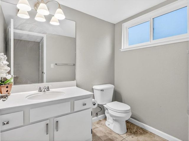 140 Rose Lane, San Jose, CA 95127