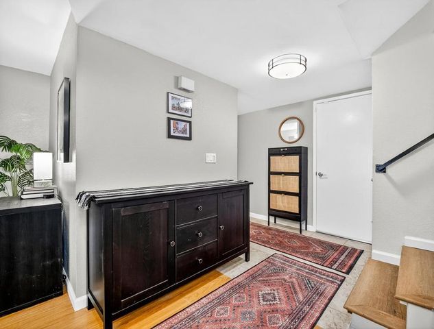 140 Rose Lane, San Jose, CA 95127