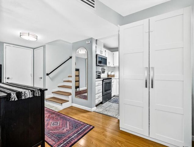 140 Rose Lane, San Jose, CA 95127