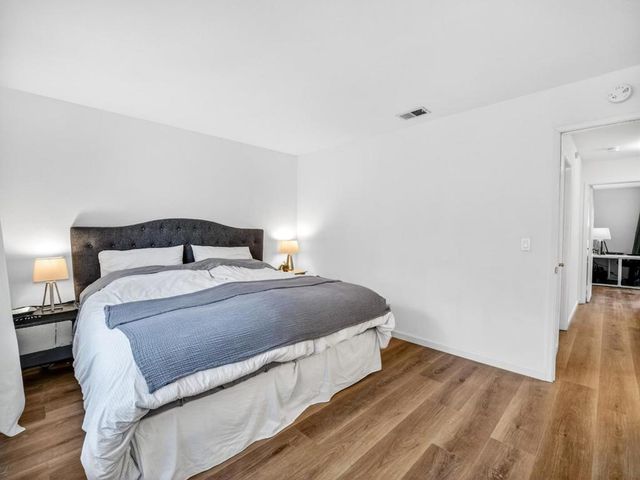 140 Rose Lane, San Jose, CA 95127