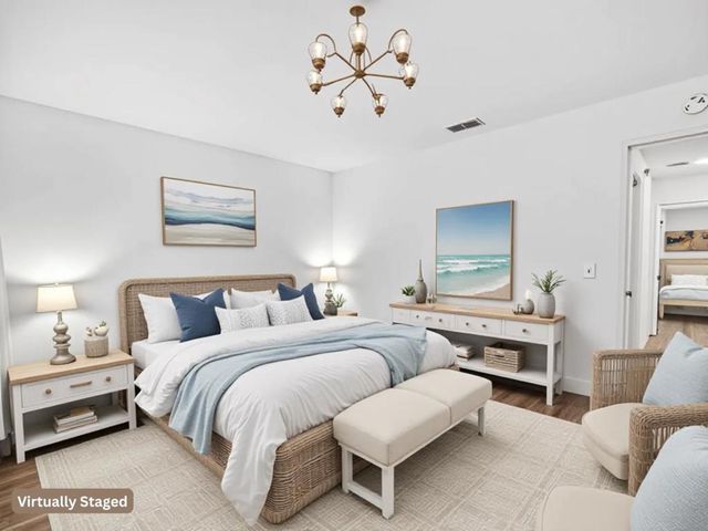 140 Rose Lane, San Jose, CA 95127