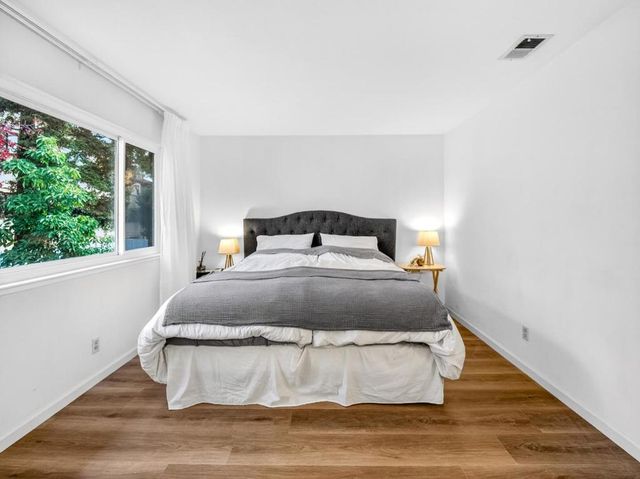 140 Rose Lane, San Jose, CA 95127