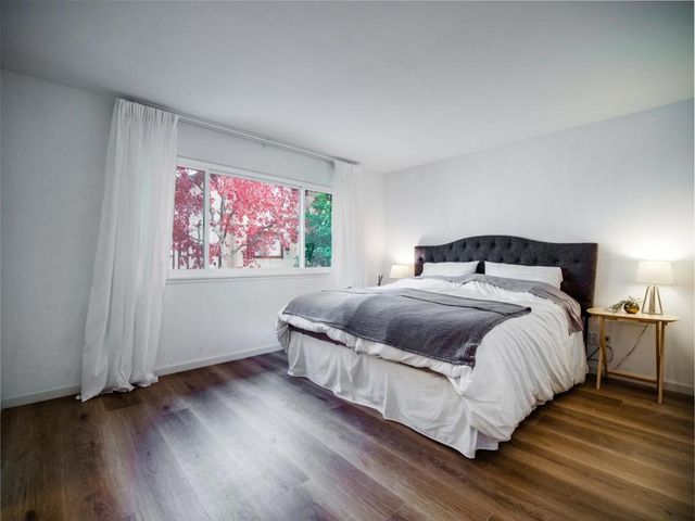 140 Rose Lane, San Jose, CA 95127