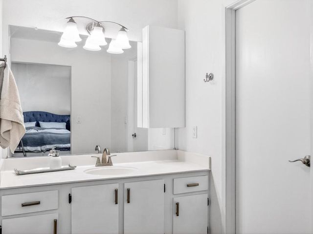 140 Rose Lane, San Jose, CA 95127