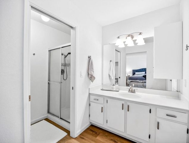 140 Rose Lane, San Jose, CA 95127