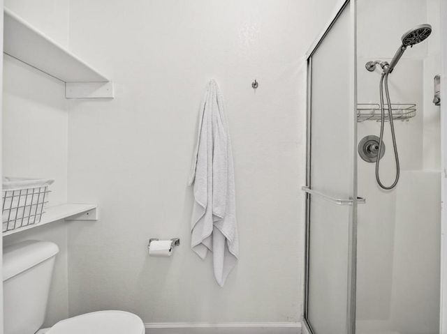 140 Rose Lane, San Jose, CA 95127