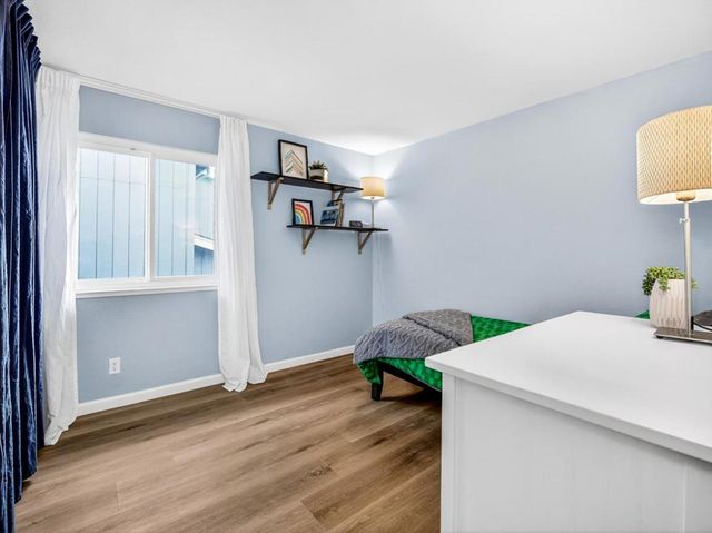 140 Rose Lane, San Jose, CA 95127