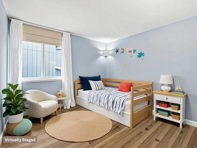 140 Rose Lane, San Jose, CA 95127